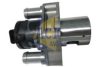 MERCE 6421401460 EGR Valve